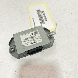 2018 - 2020 HONDA ACCORD ACTIVE NOISE CANCELLATION CONTROL MODULE UNIT OEM