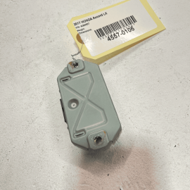 2018 - 2020 HONDA ACCORD ACTIVE NOISE CANCELLATION CONTROL MODULE UNIT OEM