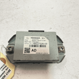 2018 - 2020 HONDA ACCORD ACTIVE NOISE CANCELLATION CONTROL MODULE UNIT OEM