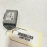 2018 - 2020 HONDA ACCORD ACTIVE NOISE CANCELLATION CONTROL MODULE UNIT OEM