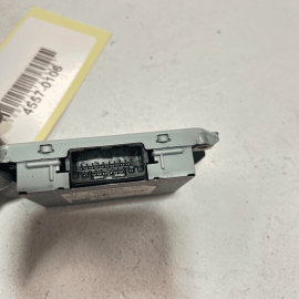 2018 - 2020 HONDA ACCORD ACTIVE NOISE CANCELLATION CONTROL MODULE UNIT OEM