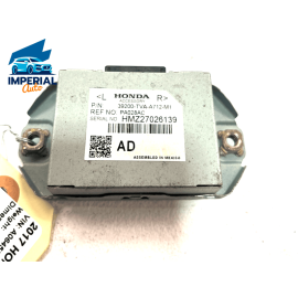 2018 - 2020 HONDA ACCORD ACTIVE NOISE CANCELLATION CONTROL MODULE UNIT OEM