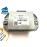 2018 - 2020 HONDA ACCORD ACTIVE NOISE CANCELLATION CONTROL MODULE UNIT OEM