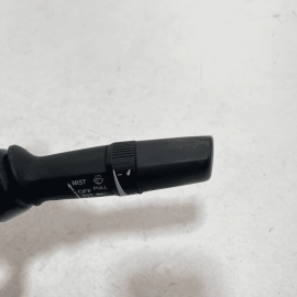 2018 - 2020 HONDA ACCORD STEERING WHEEL COLUMN WIPER WASHER CONTROL SWITCH 