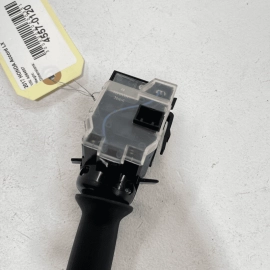 2018 - 2020 HONDA ACCORD STEERING WHEEL COLUMN WIPER WASHER CONTROL SWITCH 