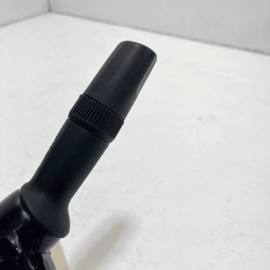 2018 - 2020 HONDA ACCORD STEERING WHEEL COLUMN WIPER WASHER CONTROL SWITCH 