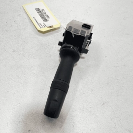 2018 - 2020 HONDA ACCORD STEERING WHEEL COLUMN WIPER WASHER CONTROL SWITCH 