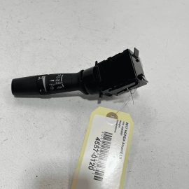 2018 - 2020 HONDA ACCORD STEERING WHEEL COLUMN WIPER WASHER CONTROL SWITCH 
