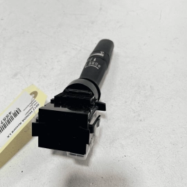 2018 - 2020 HONDA ACCORD STEERING WHEEL COLUMN WIPER WASHER CONTROL SWITCH 