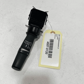 2018 - 2020 HONDA ACCORD STEERING WHEEL COLUMN WIPER WASHER CONTROL SWITCH 