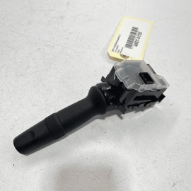 2018 - 2020 HONDA ACCORD STEERING WHEEL COLUMN WIPER WASHER CONTROL SWITCH 