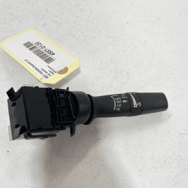 2018 - 2020 HONDA ACCORD STEERING WHEEL COLUMN WIPER WASHER CONTROL SWITCH 
