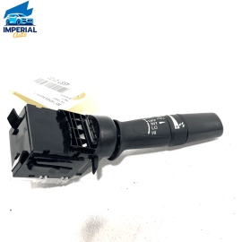 2018 - 2020 HONDA ACCORD STEERING WHEEL COLUMN WIPER WASHER CONTROL SWITCH 