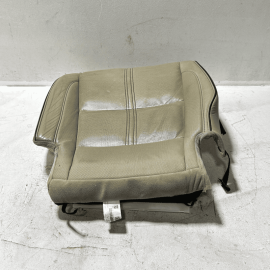 2017-20 ACURA MDX FRONT LEFT DRIVER SIDE SEAT LOWER CUSHION BOTTOM W/ BLOWE