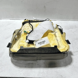 2017-20 ACURA MDX FRONT LEFT DRIVER SIDE SEAT LOWER CUSHION BOTTOM W/ BLOWE 2017-20 ACURA MDX FRONT LEFT DRIVER SIDE SEAT LOWER CUSHION BOTTOM W/ BLOWE