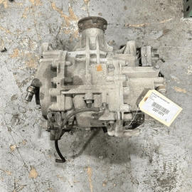 2016-2020 ACURA MDX 3.5L AWD REAR DIFFERENTIAL AXLE CARRIER OEM