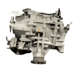 2016-2020 ACURA MDX 3.5L AWD REAR DIFFERENTIAL AXLE CARRIER OEM