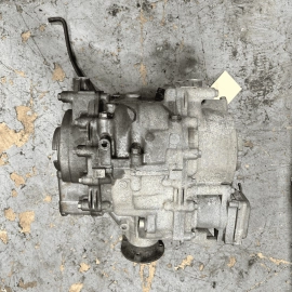 2016-2020 ACURA MDX 3.5L AWD REAR DIFFERENTIAL AXLE CARRIER OEM