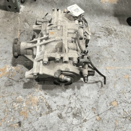2016-2020 ACURA MDX 3.5L AWD REAR DIFFERENTIAL AXLE CARRIER OEM