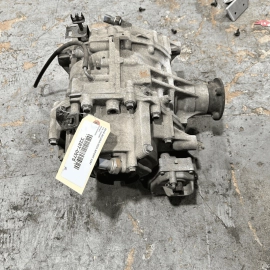 2016-2020 ACURA MDX 3.5L AWD REAR DIFFERENTIAL AXLE CARRIER OEM