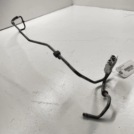 GMC TERRAIN 2018-2023 AUTOMATIC TRANSMISSION OIL COOLER LINE HOSE TUBE PIPE