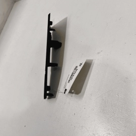 FORD FUSION 2017-2020 FRONT LEFT DRIVER SIDE PILLAR TRIM COVER PANEL OEM 1P