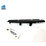 FORD FUSION 2017-2020 FRONT LEFT DRIVER SIDE PILLAR TRIM COVER PANEL OEM 1P