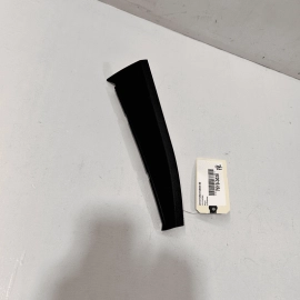 FORD FUSION 2017-2020 FRONT LEFT DRIVER SIDE PILLAR TRIM COVER PANEL OEM 1P