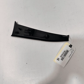 FORD FUSION 2017-2020 FRONT LEFT DRIVER SIDE PILLAR TRIM COVER PANEL OEM 1P