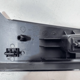 FORD FUSION 2017-2020 FRONT LEFT DRIVER SIDE PILLAR TRIM COVER PANEL OEM 1P