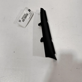 FORD FUSION 2017-2020 FRONT LEFT DRIVER SIDE PILLAR TRIM COVER PANEL OEM 1P