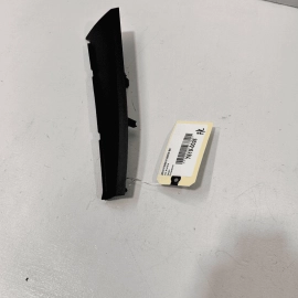 FORD FUSION 2017-2020 FRONT LEFT DRIVER SIDE PILLAR TRIM COVER PANEL OEM 1P