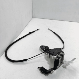 DODGE CHARGER 2011-2023 FRONT LEFT DRIVER SIDE DOOR LATCH LOCK ACTUATOR OEM