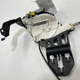 DODGE CHARGER 2011-2023 FRONT LEFT DRIVER SIDE DOOR LATCH LOCK ACTUATOR OEM