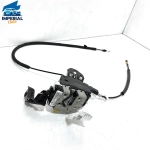 DODGE CHARGER 2011-2023 FRONT LEFT DRIVER SIDE DOOR LATCH LOCK ACTUATOR OEM