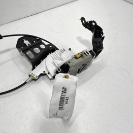 DODGE CHARGER 2011-2023 FRONT LEFT DRIVER SIDE DOOR LATCH LOCK ACTUATOR OEM