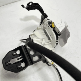 DODGE CHARGER 2011-2023 FRONT LEFT DRIVER SIDE DOOR LATCH LOCK ACTUATOR OEM