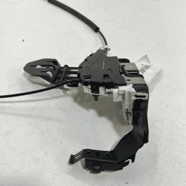 DODGE CHARGER 2011-2023 FRONT LEFT DRIVER SIDE DOOR LATCH LOCK ACTUATOR OEM