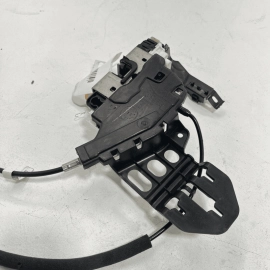 DODGE CHARGER 2011-2023 FRONT LEFT DRIVER SIDE DOOR LATCH LOCK ACTUATOR OEM