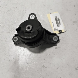 Acura TLX Front Left Engine & Transmission Mount Bracket 2015-2020 OEM