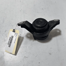 Acura TLX Front Left Engine & Transmission Mount Bracket 2015-2020 OEM