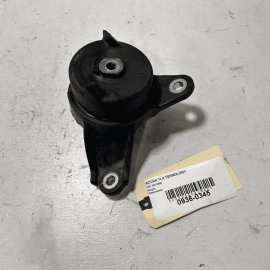 Acura TLX Front Left Engine & Transmission Mount Bracket 2015-2020 OEM