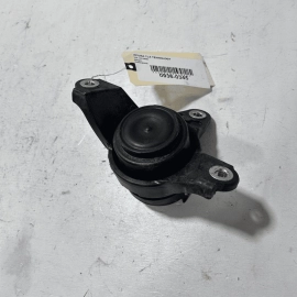 Acura TLX Front Left Engine & Transmission Mount Bracket 2015-2020 OEM