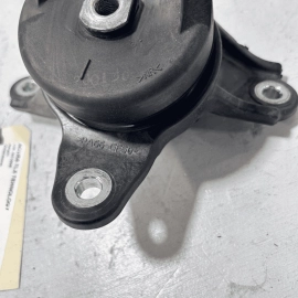 Acura TLX Front Left Engine & Transmission Mount Bracket 2015-2020 OEM
