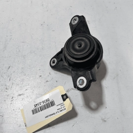 Acura TLX Front Left Engine & Transmission Mount Bracket 2015-2020 OEM
