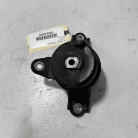 Acura TLX Front Left Engine & Transmission Mount Bracket 2015-2020 OEM