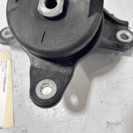 Acura TLX Front Left Engine & Transmission Mount Bracket 2015-2020 OEM