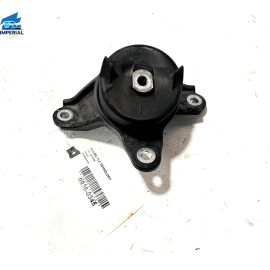 Acura TLX Front Left Engine & Transmission Mount Bracket 2015-2020 OEM
