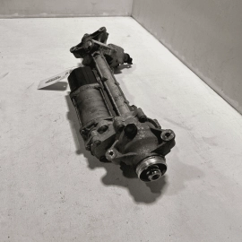 2017-2020 53K Miles BMW 430i 440i 428i  F36 F32 POWER STEERING GEAR RACK OE