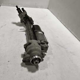 2017-2020 53K Miles BMW 430i 440i 428i  F36 F32 POWER STEERING GEAR RACK OE